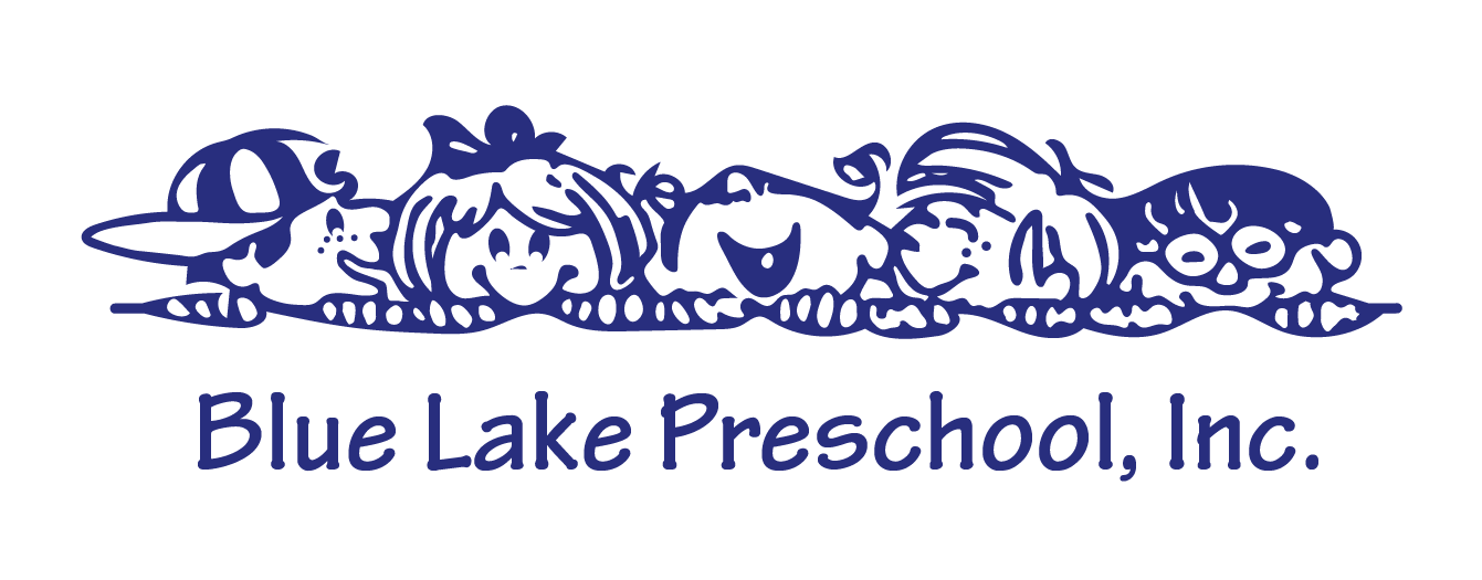 Blue Lake Preschool